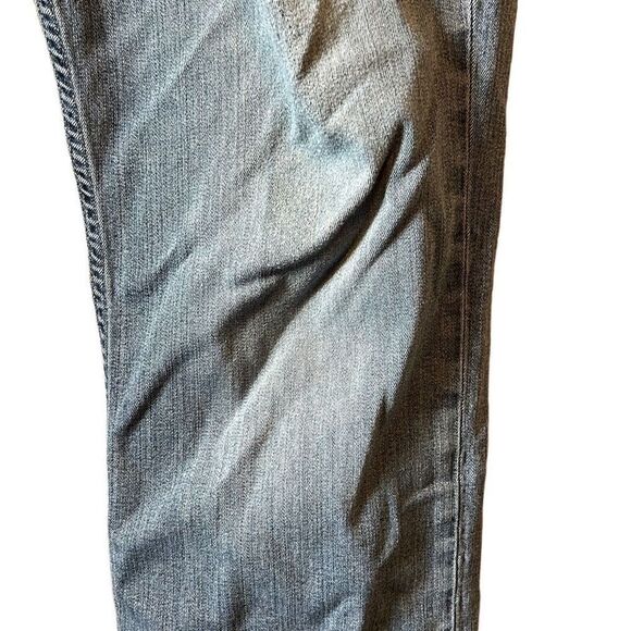 Paige Federal Jeans‎ Mens size 38 - Picture 4 of 10